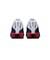 MHQ1988　SHOX R4　400MNNAVY/GYMRE　690701-0010