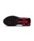 MHQ1988　SHOX R4　400MNNAVY/GYMRE　690701-0010