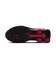 MHQ1988　SHOX R4　400MNNAVY/GYMRE　690701-0010