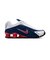 MHQ1988　SHOX R4　400MNNAVY/GYMRE　690701-0010