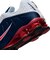 MHQ1988　SHOX R4　400MNNAVY/GYMRE　690701-0010