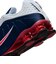 MHQ1988　SHOX R4　400MNNAVY/GYMRE　690701-0010