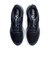 MHQ2592　PEGASUS PREMIUM　023SMK BL/BLACK　696566-0017