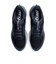 MHQ2592　PEGASUS PREMIUM　023SMK BL/BLACK　696566-0017