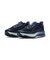 MHQ2592　PEGASUS PREMIUM　023SMK BL/BLACK　696566-0017