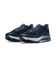 MHQ2592　PEGASUS PREMIUM　023SMK BL/BLACK　696566-0017