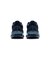 MHQ2592　PEGASUS PREMIUM　023SMK BL/BLACK　696566-0017