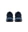 MHQ2592　PEGASUS PREMIUM　023SMK BL/BLACK　696566-0017