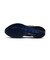 MHQ2592　PEGASUS PREMIUM　023SMK BL/BLACK　696566-0017