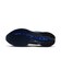 MHQ2592　PEGASUS PREMIUM　023SMK BL/BLACK　696566-0017