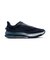 MHQ2592　PEGASUS PREMIUM　023SMK BL/BLACK　696566-0017