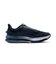 MHQ2592　PEGASUS PREMIUM　023SMK BL/BLACK　696566-0017