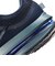 MHQ2592　PEGASUS PREMIUM　023SMK BL/BLACK　696566-0017