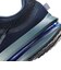 MHQ2592　PEGASUS PREMIUM　023SMK BL/BLACK　696566-0017