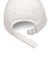 FD5181　U J PATCH CAP　104LTOWBR/RATTA　683728-0004