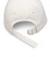 FD5181　U J PATCH CAP　104LTOWBR/RATTA　683728-0004