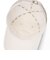FD5181　U J PATCH CAP　104LTOWBR/RATTA　683728-0004