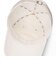 FD5181　U J PATCH CAP　104LTOWBR/RATTA　683728-0004