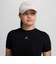 FD5181　U J PATCH CAP　104LTOWBR/RATTA　683728-0004