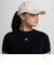 FD5181　U J PATCH CAP　104LTOWBR/RATTA　683728-0004
