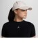 FD5181　U J PATCH CAP　104LTOWBR/RATTA　683728-0004