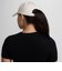 FD5181　U J PATCH CAP　104LTOWBR/RATTA　683728-0004