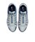 MIH3646　P-6000 SE　499WRNBLU/SFTPR　699927-0001