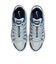 MIH3646　P-6000 SE　499WRNBLU/SFTPR　699927-0001