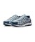 MIH3646　P-6000 SE　499WRNBLU/SFTPR　699927-0001