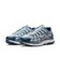 MIH3646　P-6000 SE　499WRNBLU/SFTPR　699927-0001
