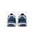 MIH3646　P-6000 SE　499WRNBLU/SFTPR　699927-0001