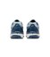 MIH3646　P-6000 SE　499WRNBLU/SFTPR　699927-0001