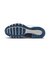 MIH3646　P-6000 SE　499WRNBLU/SFTPR　699927-0001