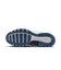 MIH3646　P-6000 SE　499WRNBLU/SFTPR　699927-0001