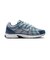 MIH3646　P-6000 SE　499WRNBLU/SFTPR　699927-0001