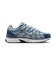 MIH3646　P-6000 SE　499WRNBLU/SFTPR　699927-0001