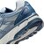 MIH3646　P-6000 SE　499WRNBLU/SFTPR　699927-0001