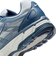 MIH3646　P-6000 SE　499WRNBLU/SFTPR　699927-0001