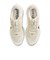 MHQ2592　PEGASUS PREMIUM　106PALIVR/BLKSP　696566-0012