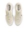 MHQ2592　PEGASUS PREMIUM　106PALIVR/BLKSP　696566-0012