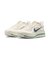 MHQ2592　PEGASUS PREMIUM　106PALIVR/BLKSP　696566-0012