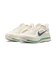 MHQ2592　PEGASUS PREMIUM　106PALIVR/BLKSP　696566-0012