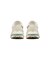 MHQ2592　PEGASUS PREMIUM　106PALIVR/BLKSP　696566-0012