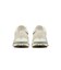 MHQ2592　PEGASUS PREMIUM　106PALIVR/BLKSP　696566-0012