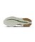 MHQ2592　PEGASUS PREMIUM　106PALIVR/BLKSP　696566-0012