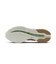 MHQ2592　PEGASUS PREMIUM　106PALIVR/BLKSP　696566-0012