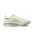 MHQ2592　PEGASUS PREMIUM　106PALIVR/BLKSP　696566-0012