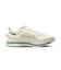 MHQ2592　PEGASUS PREMIUM　106PALIVR/BLKSP　696566-0012