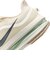 MHQ2592　PEGASUS PREMIUM　106PALIVR/BLKSP　696566-0012