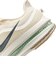 MHQ2592　PEGASUS PREMIUM　106PALIVR/BLKSP　696566-0012